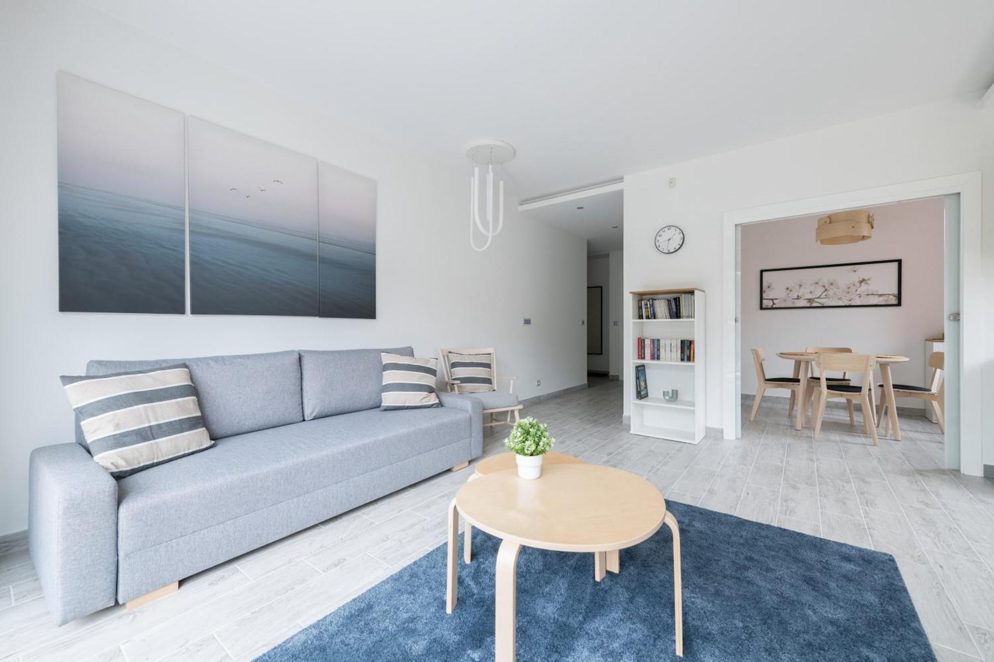 Dom & House - Apartments Sopot Kamienny Potok Exterior photo